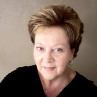 Mullins Peggy