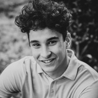 Taha Ebeid