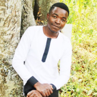 Ezra Simiyu