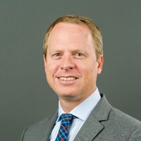 Justin Rauzon