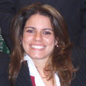 Mernaysa Rivera