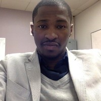 Kareem Polite