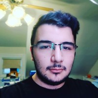 Walid Salameh