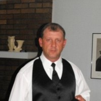 Scott Helliker