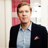 Marcus Börjesson