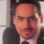mohammad khosroabadi