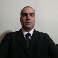 claudio baumann