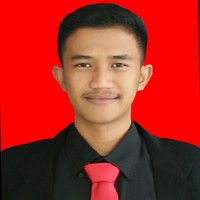 Yogo Risnandri