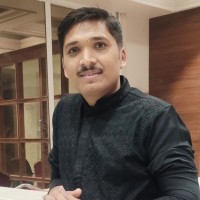 Gaurav Chatarkar