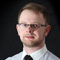 Dawid Pekala