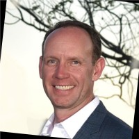 Michael J. Crowe