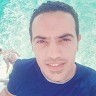 Mody Shalaby