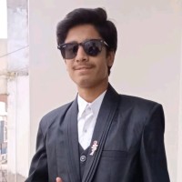 Anshul Sharma