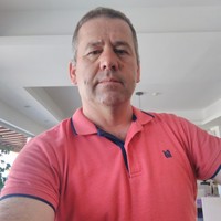 Yalcin Ozer