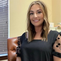 Kaylyn Romero