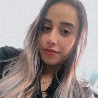 Quezia Araujo