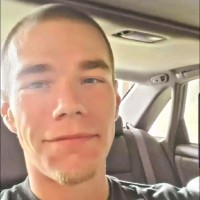 Chris Graf