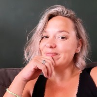 Regina Dories