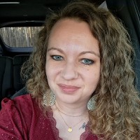 Jessica Bearden