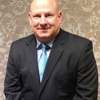 Brian Hall