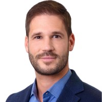 Adam Kalmar
