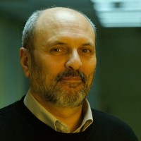 Gianluigi De Rose