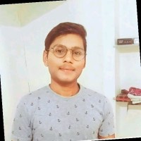 Arvind Verma