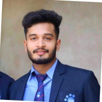 Sriram R