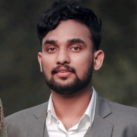 Manu Liyas