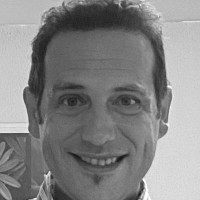 David Sanjuan Rodriguez