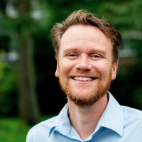 Sander Hofman