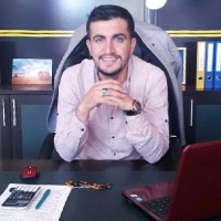 Adem Kahriman