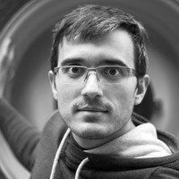 Simeon Nikolov