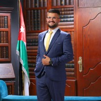 Younes Shaban