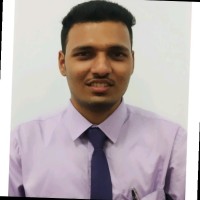 Prashant Bhosale