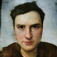 Luis Carlos Cruz-Ramírez