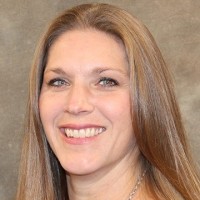 Amy Eckert