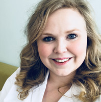 Liselotte Moxell