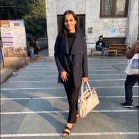malini yadav