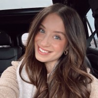 Trinity Adams-Walker