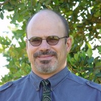 Craig Stotter