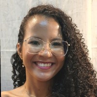 Lília Maria