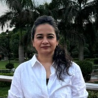 Neha Kainth