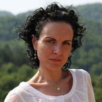 Юлия Писарева