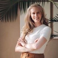 Damiët van der Harst