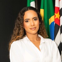 Gabriela Cabral