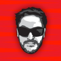 Hugo Castillo Garcia