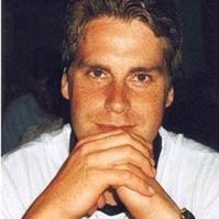 Herman Smit