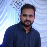 Rohit Pradhan