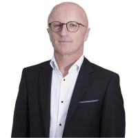 Stéphane Tranchefort